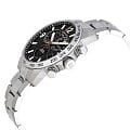 Часы Certina DS Podium Chronograph GMT C034.654.11.057.00 фото 3